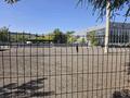 Участок · 27 соток, Майлина за 450 млн ₸ в Алматы, Турксибский р-н