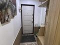 2-бөлмелі пәтер · 50 м² · 4/5 қабат, Авангард-2, бағасы: 200 000 ₸ в Атырау, мкр Авангард-2