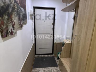 2-комнатная квартира · 50 м² · 4/5 этаж, Авангард-2 за 200 000 ₸ в Атырау, мкр Авангард-2