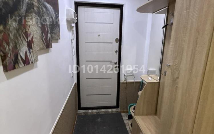 2-бөлмелі пәтер · 50 м² · 4/5 қабат, Авангард-2, бағасы: 200 000 ₸ в Атырау, мкр Авангард-2 — фото 2