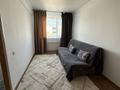 2-бөлмелі пәтер · 50 м² · 4/5 қабат, Авангард-2, бағасы: 200 000 ₸ в Атырау, мкр Авангард-2 — фото 10