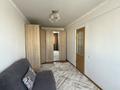 2-бөлмелі пәтер · 50 м² · 4/5 қабат, Авангард-2, бағасы: 200 000 ₸ в Атырау, мкр Авангард-2 — фото 11