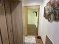 2-бөлмелі пәтер · 50 м² · 4/5 қабат, Авангард-2, бағасы: 200 000 ₸ в Атырау, мкр Авангард-2 — фото 2