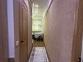 2-бөлмелі пәтер · 50 м² · 4/5 қабат, Авангард-2, бағасы: 200 000 ₸ в Атырау, мкр Авангард-2 — фото 3