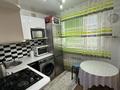 2-бөлмелі пәтер · 50 м² · 4/5 қабат, Авангард-2, бағасы: 200 000 ₸ в Атырау, мкр Авангард-2 — фото 4