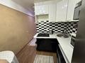 2-бөлмелі пәтер · 50 м² · 4/5 қабат, Авангард-2, бағасы: 200 000 ₸ в Атырау, мкр Авангард-2 — фото 5