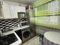 2-бөлмелі пәтер · 50 м² · 4/5 қабат, Авангард-2, бағасы: 200 000 ₸ в Атырау, мкр Авангард-2 — фото 6