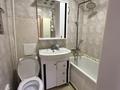2-бөлмелі пәтер · 50 м² · 4/5 қабат, Авангард-2, бағасы: 200 000 ₸ в Атырау, мкр Авангард-2 — фото 7