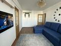 2-бөлмелі пәтер · 50 м² · 4/5 қабат, Авангард-2, бағасы: 200 000 ₸ в Атырау, мкр Авангард-2 — фото 8