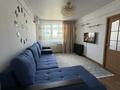2-бөлмелі пәтер · 50 м² · 4/5 қабат, Авангард-2, бағасы: 200 000 ₸ в Атырау, мкр Авангард-2 — фото 9
