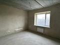 3-комнатная квартира, 87.1 м², 9/10 этаж, Акана Серэ за ~ 25.3 млн 〒 в Кокшетау — фото 6
