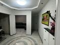 2-комнатная квартира, 52 м², 1/5 этаж, жулдыз 20 — гранхолл за 15 млн 〒 в Талдыкоргане, мкр военный городок Жулдыз — фото 2