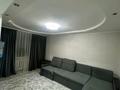 2-комнатная квартира, 52 м², 1/5 этаж, жулдыз 20 — гранхолл за 15 млн 〒 в Талдыкоргане, мкр военный городок Жулдыз — фото 3