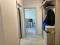 2-бөлмелі пәтер · 50 м² · 5/9 қабат, Майкудук, мкр Восток-3, бағасы: 15.9 млн ₸ в Караганде, Алихана Бокейханова р-н — фото 6