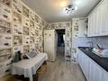 2-бөлмелі пәтер · 50 м² · 5/9 қабат, Майкудук, мкр Восток-3, бағасы: 15.9 млн ₸ в Караганде, Алихана Бокейханова р-н — фото 4
