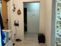 2-бөлмелі пәтер · 50 м² · 5/9 қабат, Майкудук, мкр Восток-3, бағасы: 15.9 млн ₸ в Караганде, Алихана Бокейханова р-н — фото 12