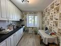 2-бөлмелі пәтер · 50 м² · 5/9 қабат, Майкудук, мкр Восток-3, бағасы: 15.9 млн ₸ в Караганде, Алихана Бокейханова р-н — фото 3