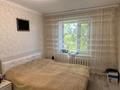 2-бөлмелі пәтер · 50 м² · 5/9 қабат, Майкудук, мкр Восток-3, бағасы: 15.9 млн ₸ в Караганде, Алихана Бокейханова р-н — фото 7