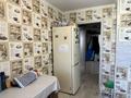 2-бөлмелі пәтер · 50 м² · 5/9 қабат, Майкудук, мкр Восток-3, бағасы: 15.9 млн ₸ в Караганде, Алихана Бокейханова р-н — фото 5