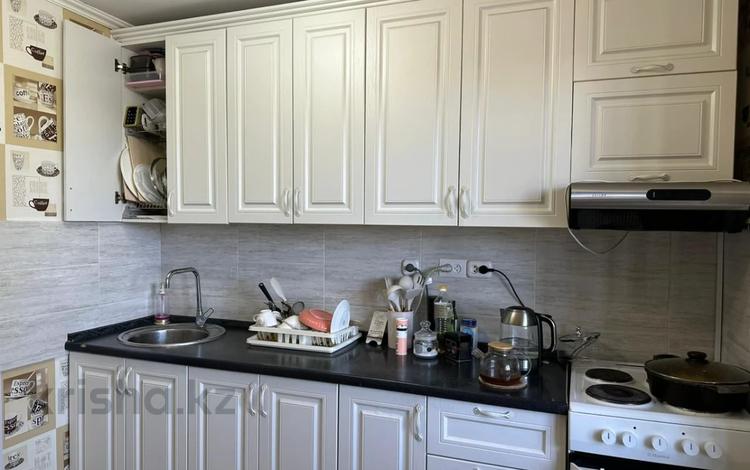 2-бөлмелі пәтер · 50 м² · 5/9 қабат, Майкудук, мкр Восток-3, бағасы: 15.9 млн ₸ в Караганде, Алихана Бокейханова р-н — фото 5