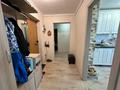 2-бөлмелі пәтер · 50 м² · 5/9 қабат, Майкудук, мкр Восток-3, бағасы: 15.9 млн ₸ в Караганде, Алихана Бокейханова р-н — фото 8