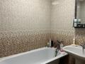 2-бөлмелі пәтер · 50 м² · 5/9 қабат, Майкудук, мкр Восток-3, бағасы: 15.9 млн ₸ в Караганде, Алихана Бокейханова р-н — фото 9