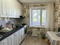 2-бөлмелі пәтер · 50 м² · 5/9 қабат, Майкудук, мкр Восток-3, бағасы: 15.9 млн ₸ в Караганде, Алихана Бокейханова р-н — фото 2