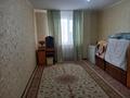 2-комнатная квартира, 56 м², 3/6 этаж, Аманжолова 12/1 за 18.5 млн 〒 в Астане, Алматы р-н — фото 8