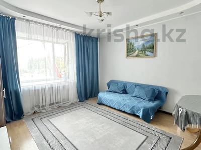 2-бөлмелі пәтер · 58 м² · 3/11 қабат, Сарыарка 48/2 — СРОЧНО!!! ТОРГ!!! СРОЧНО!!!, бағасы: 28.5 млн ₸ в Астане, Сарыарка р-н