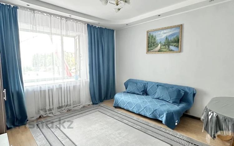2-бөлмелі пәтер · 58 м² · 3/11 қабат, Сарыарка 48/2 — СРОЧНО!!! ТОРГ!!! СРОЧНО!!!, бағасы: 28.5 млн ₸ в Астане, Сарыарка р-н — фото 2