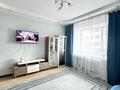 2-бөлмелі пәтер · 58 м² · 3/11 қабат, Сарыарка 48/2 — СРОЧНО!!! ТОРГ!!! СРОЧНО!!!, бағасы: 28.5 млн ₸ в Астане, Сарыарка р-н — фото 2