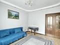 2-бөлмелі пәтер · 58 м² · 3/11 қабат, Сарыарка 48/2 — СРОЧНО!!! ТОРГ!!! СРОЧНО!!!, бағасы: 28.5 млн ₸ в Астане, Сарыарка р-н — фото 3