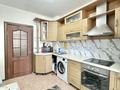 2-бөлмелі пәтер · 58 м² · 3/11 қабат, Сарыарка 48/2 — СРОЧНО!!! ТОРГ!!! СРОЧНО!!!, бағасы: 28.5 млн ₸ в Астане, Сарыарка р-н — фото 9