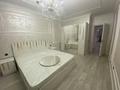 3-комнатная квартира · 86.2 м² · 4/12 этаж, Коктерек 139 — Мкр. Шугыла Сабденова-Алатау за 480 000 ₸ в Алматы, Наурызбайский р-н — фото 10