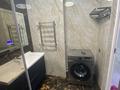 3-комнатная квартира · 86.2 м² · 4/12 этаж, Коктерек 139 — Мкр. Шугыла Сабденова-Алатау за 480 000 ₸ в Алматы, Наурызбайский р-н — фото 11