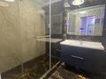 3-комнатная квартира · 86.2 м² · 4/12 этаж, Коктерек 139 — Мкр. Шугыла Сабденова-Алатау за 480 000 ₸ в Алматы, Наурызбайский р-н — фото 12