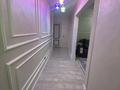 3-комнатная квартира · 86.2 м² · 4/12 этаж, Коктерек 139 — Мкр. Шугыла Сабденова-Алатау за 480 000 ₸ в Алматы, Наурызбайский р-н — фото 3