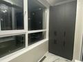 3-комнатная квартира · 86.2 м² · 4/12 этаж, Коктерек 139 — Мкр. Шугыла Сабденова-Алатау за 480 000 ₸ в Алматы, Наурызбайский р-н — фото 6