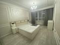 3-комнатная квартира · 86.2 м² · 4/12 этаж, Коктерек 139 — Мкр. Шугыла Сабденова-Алатау за 480 000 ₸ в Алматы, Наурызбайский р-н — фото 7