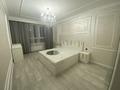 3-комнатная квартира · 86.2 м² · 4/12 этаж, Коктерек 139 — Мкр. Шугыла Сабденова-Алатау за 480 000 ₸ в Алматы, Наурызбайский р-н — фото 9