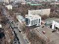 Свободное назначение, офисы, магазины и бутики, салоны красоты, бани, гостиницы и зоны отдыха, медцентры и аптеки, образование, развлечения · 3000 м² за 6 млрд ₸ в Алматы, Медеуский р-н