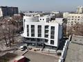Свободное назначение, офисы, магазины и бутики, салоны красоты, бани, гостиницы и зоны отдыха, медцентры и аптеки, образование, развлечения · 3000 м² за 6 млрд ₸ в Алматы, Медеуский р-н — фото 14