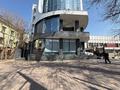 Свободное назначение, офисы, магазины и бутики, салоны красоты, бани, гостиницы и зоны отдыха, медцентры и аптеки, образование, развлечения · 3000 м² за 6 млрд ₸ в Алматы, Медеуский р-н — фото 26