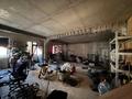 Свободное назначение, офисы, магазины и бутики, салоны красоты, бани, гостиницы и зоны отдыха, медцентры и аптеки, образование, развлечения · 3000 м² за 6 млрд ₸ в Алматы, Медеуский р-н — фото 42