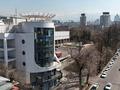 Свободное назначение, офисы, магазины и бутики, салоны красоты, бани, гостиницы и зоны отдыха, медцентры и аптеки, образование, развлечения · 3000 м² за 6 млрд ₸ в Алматы, Медеуский р-н — фото 5