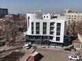 Свободное назначение, офисы, магазины и бутики, салоны красоты, бани, гостиницы и зоны отдыха, медцентры и аптеки, образование, развлечения · 3000 м² за 6 млрд ₸ в Алматы, Медеуский р-н — фото 6