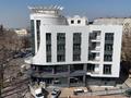 Свободное назначение, офисы, магазины и бутики, салоны красоты, бани, гостиницы и зоны отдыха, медцентры и аптеки, образование, развлечения · 3000 м² за 6 млрд ₸ в Алматы, Медеуский р-н — фото 7