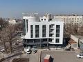 Свободное назначение, офисы, магазины и бутики, салоны красоты, бани, гостиницы и зоны отдыха, медцентры и аптеки, образование, развлечения · 3000 м² за 6 млрд ₸ в Алматы, Медеуский р-н — фото 9