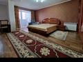 1-комнатная квартира · 35 м² · 5/5 этаж, Мәңгілік Ел 15 за 16 млн ₸ в Семее