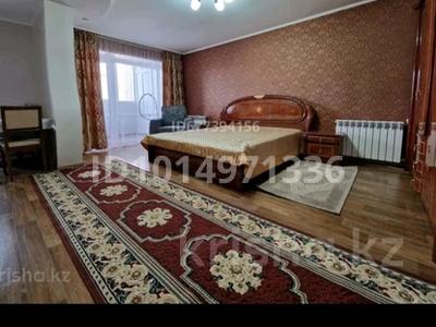 1-комнатная квартира · 35 м² · 5/5 этаж, Мәңгілік Ел 15 за 16 млн ₸ в Семее